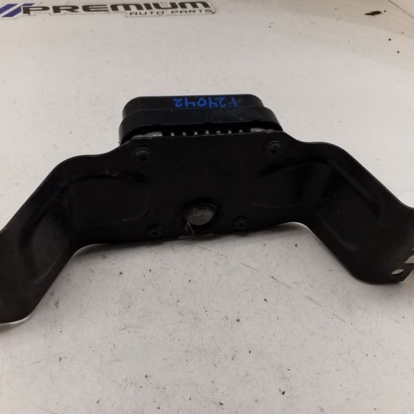 CX-5 2018 Camera/Projector 590621