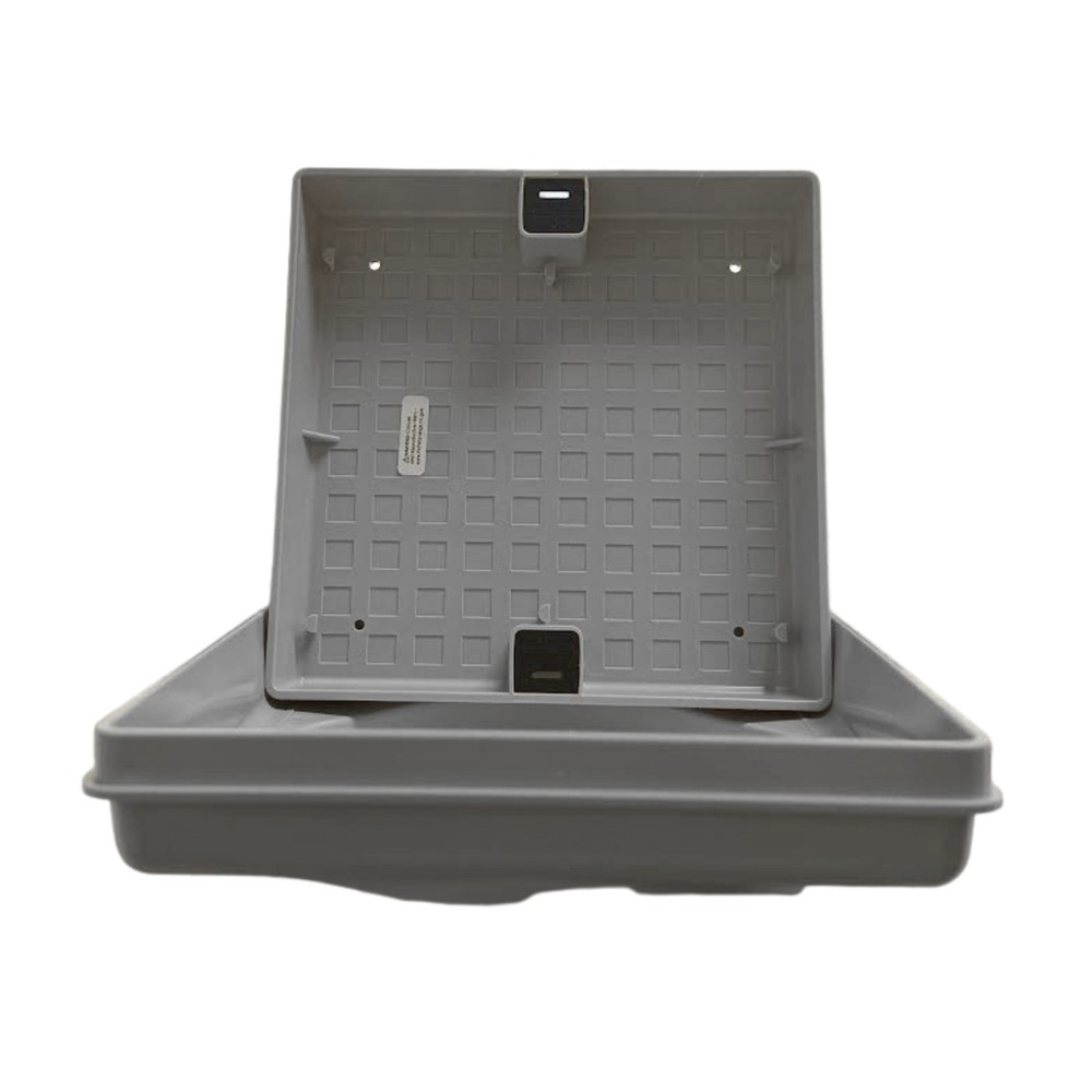 10SQ201GRAY