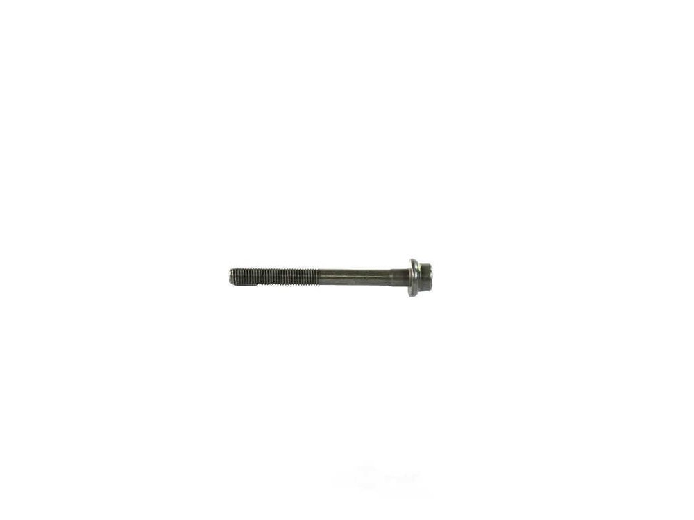 Mopar 68094308AA Bolt