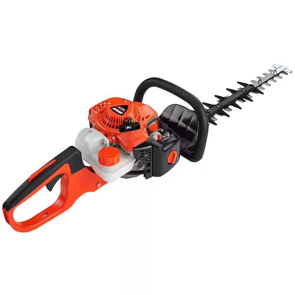 Echo HC-2020 20 in. 21.2 cc Gas 2-Stroke Hedge Trimmer