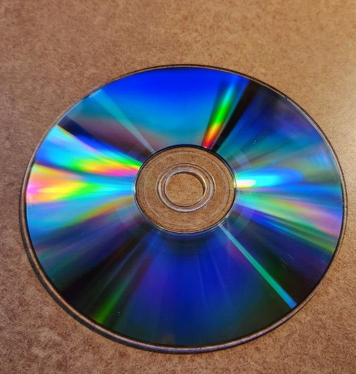 3btech Computers Courtesy OEM Driver Disk SmartLink PCI Modem CD