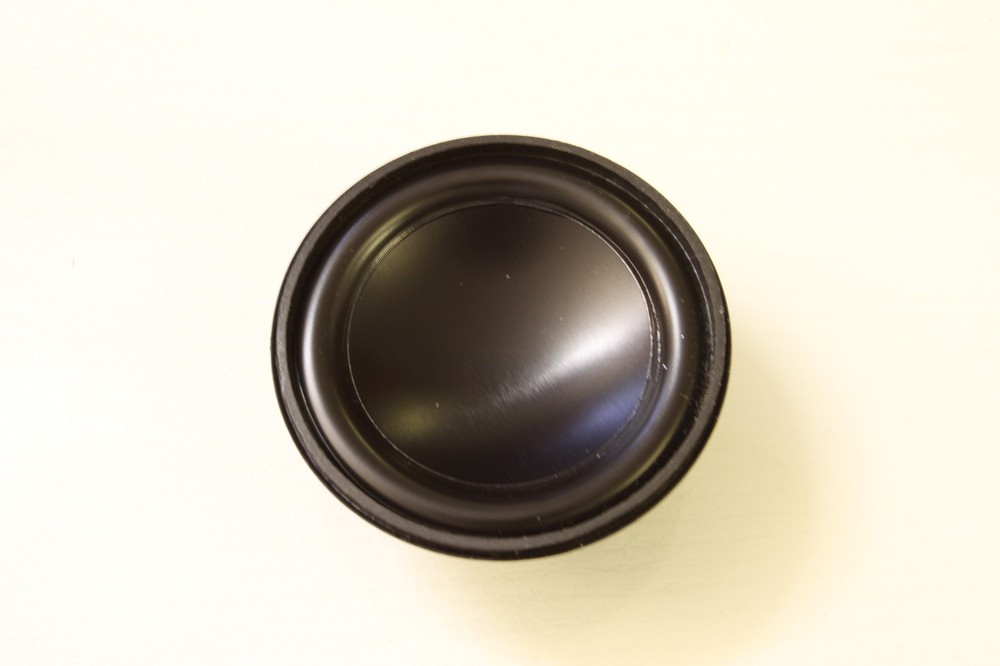 DENON 2" Round Full Range Speaker