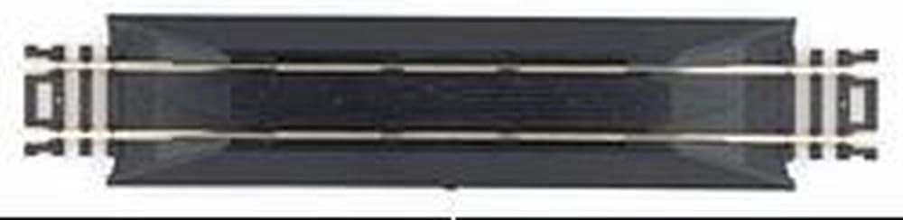 844 HO Code 100 Rerailer Section (3)