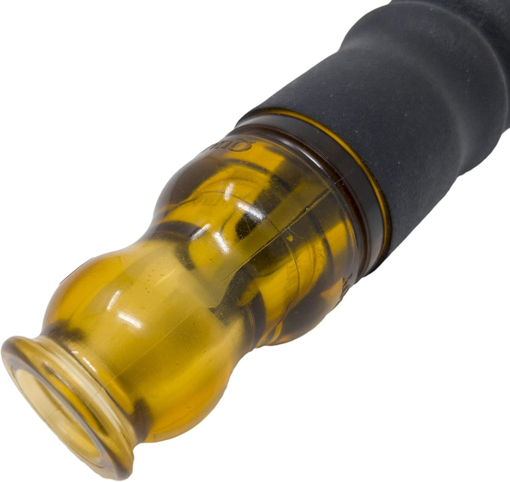 Hunting Deer Calls