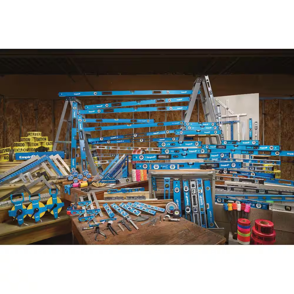 3 In. X 200 Ft. Caution Tape