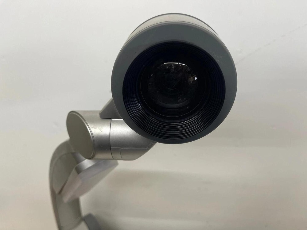 SAMSUNG UF-80ST Digital Presenter