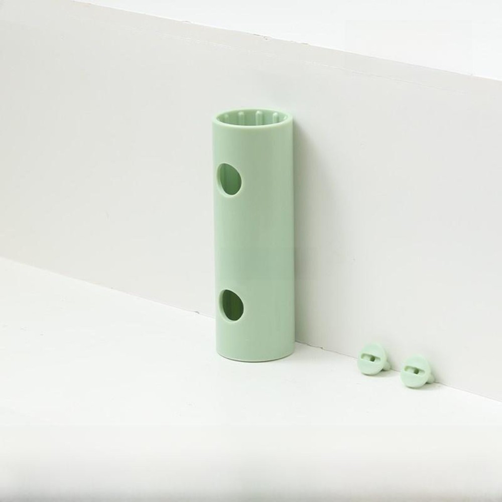 Kids Climbing Frame Connector TubesMulti-Function DIY Play