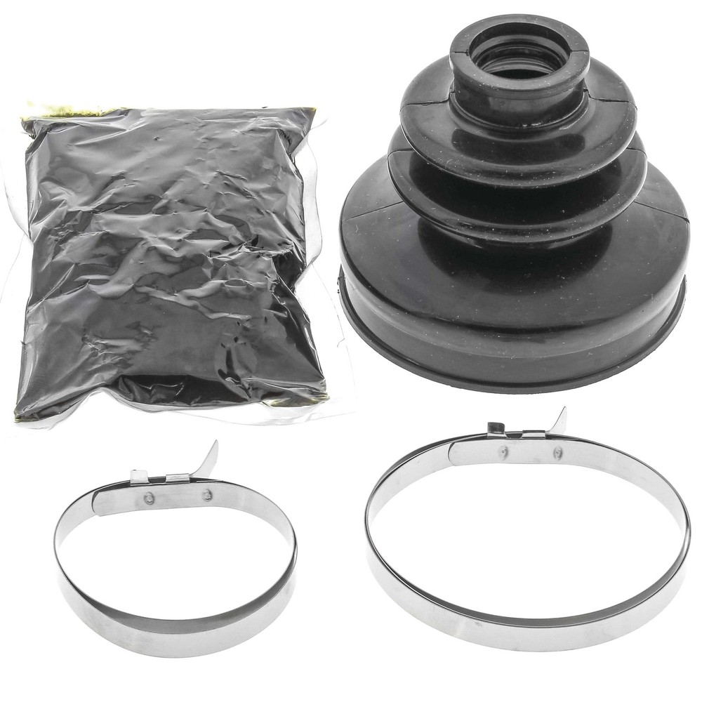 QuadBoss CV Boot Kit - 53195031