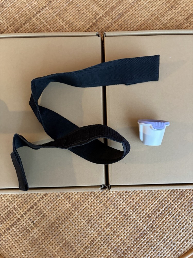 Olympus Endocapsule 10 System-pre-owned