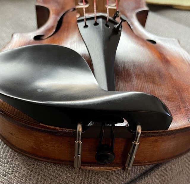 Josef Kolotz Vintage violin