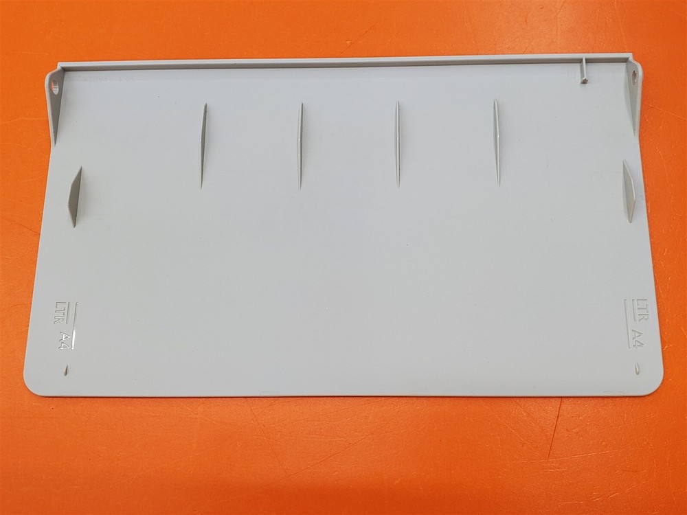 ⭐️⭐️⭐️⭐️⭐️ Printer Document Tray Canon Pixma MX320