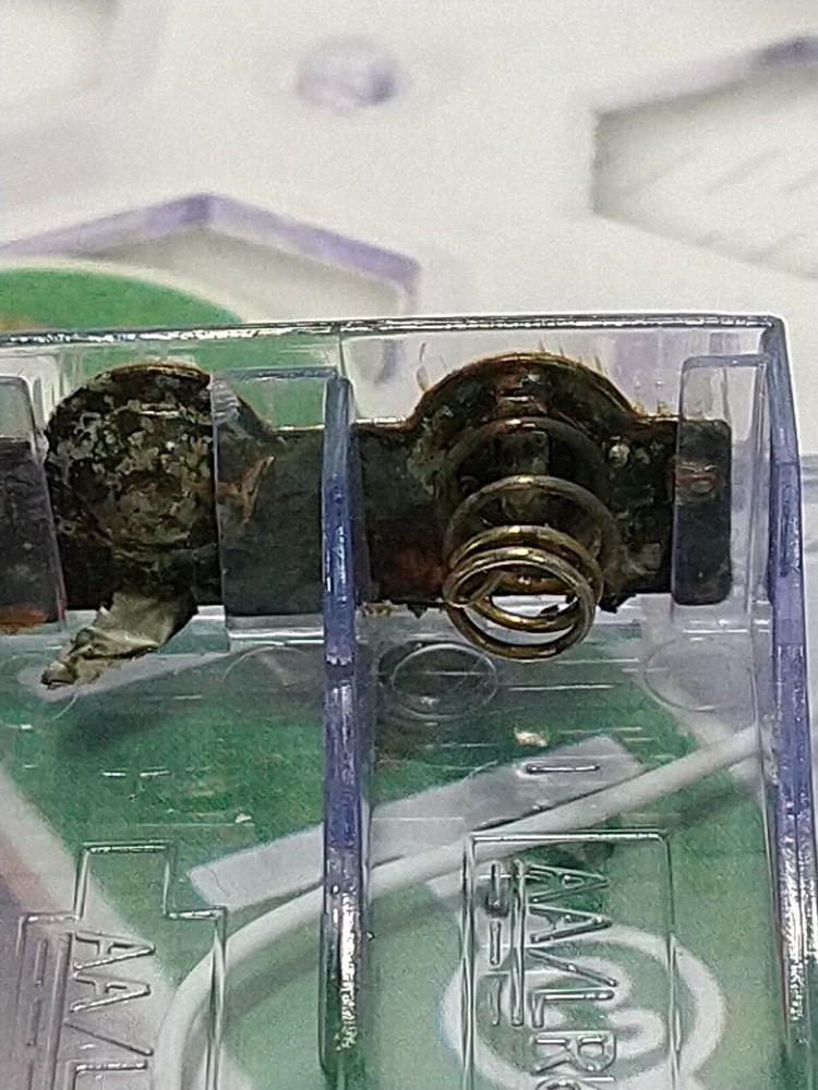 Elenco Snap Circuits SC300 Electronics Kit