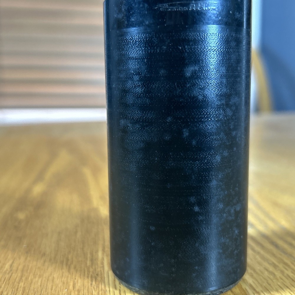 Edison Cylinder Record The Gondolier 8685 Arthur Collins Untested
