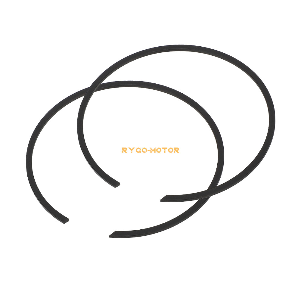 Front and Rear Wheel Bearings for Can-Am Can Am Maverick X3 2017-2023 293350129