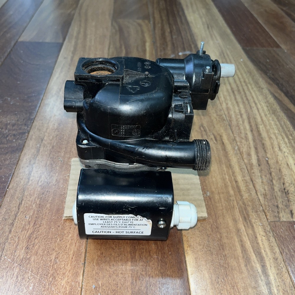Wilo 4100228 Pump Assy