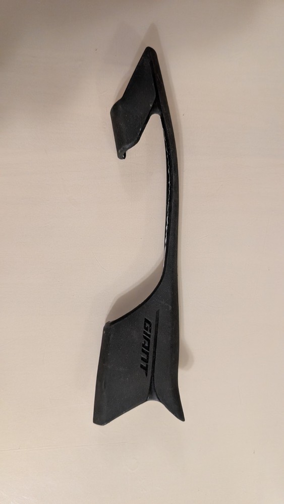 Giant Reign Chainstay Protector OEM New