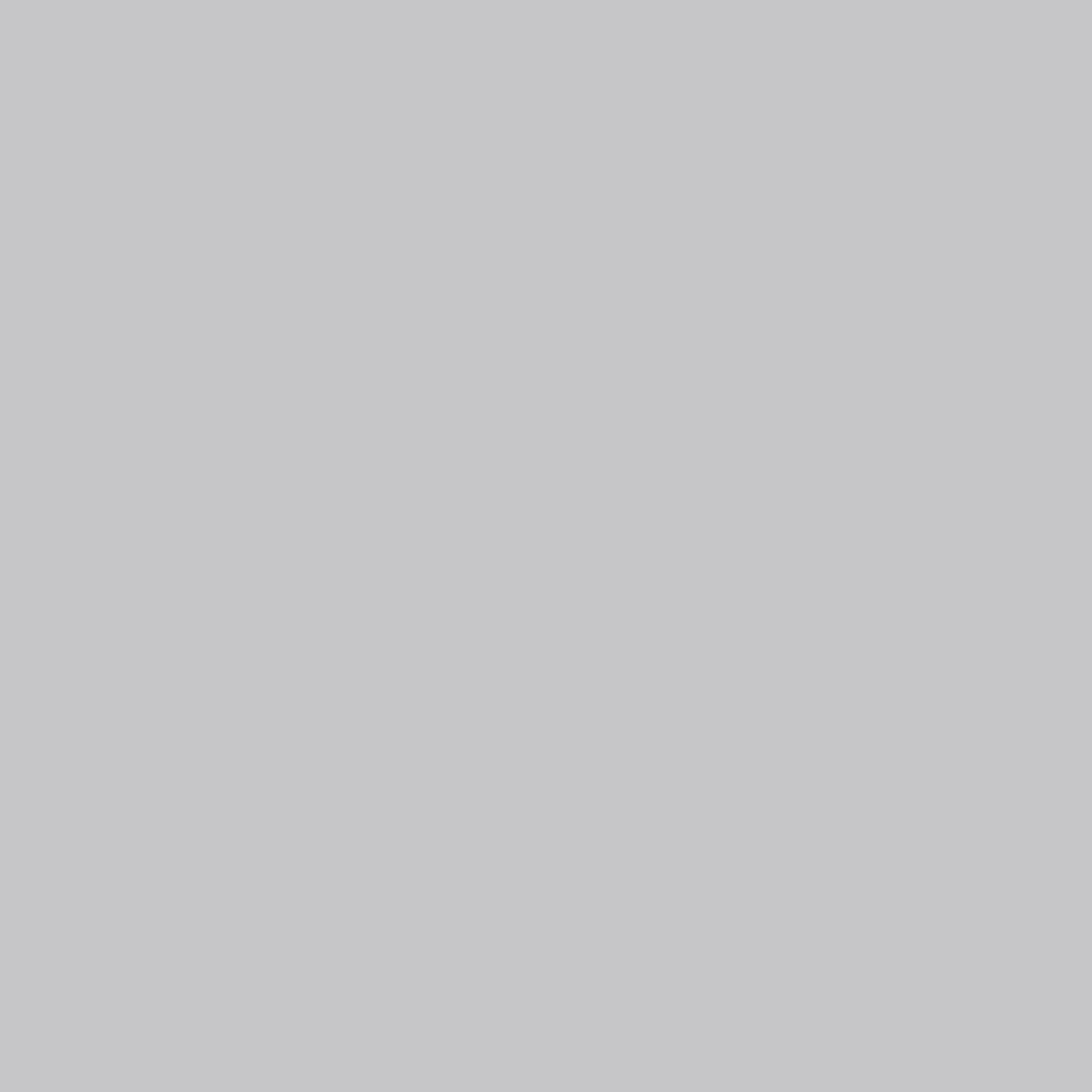 Grey acrylic surface primer matte fast drying finish