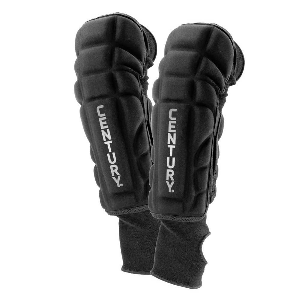 Century Martial Armor Forearm/Elbow Inner Pads