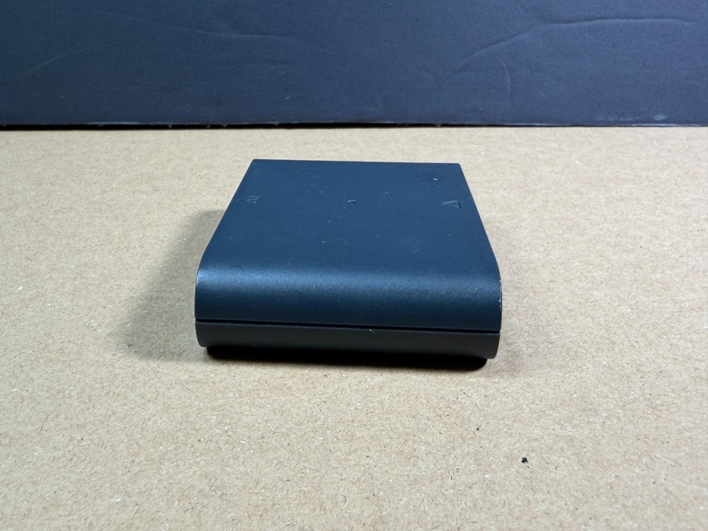 HTC 2Q2B200 PC Link Box - No Adapter Ships Fast!!!