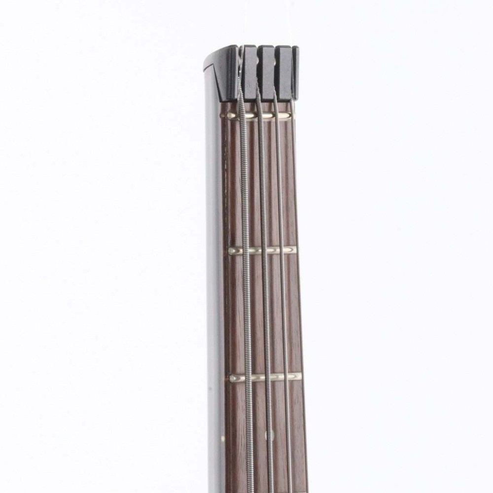 Hohner B2 Black (with minor defects)