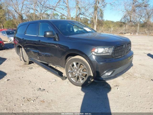 Fuse Box Engine Power Distribution Center Fits 15 DURANGO 5023038