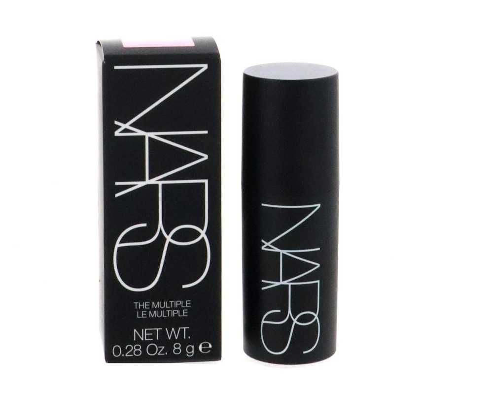 NARS The Multiple, Orgasm, 0.28 oz