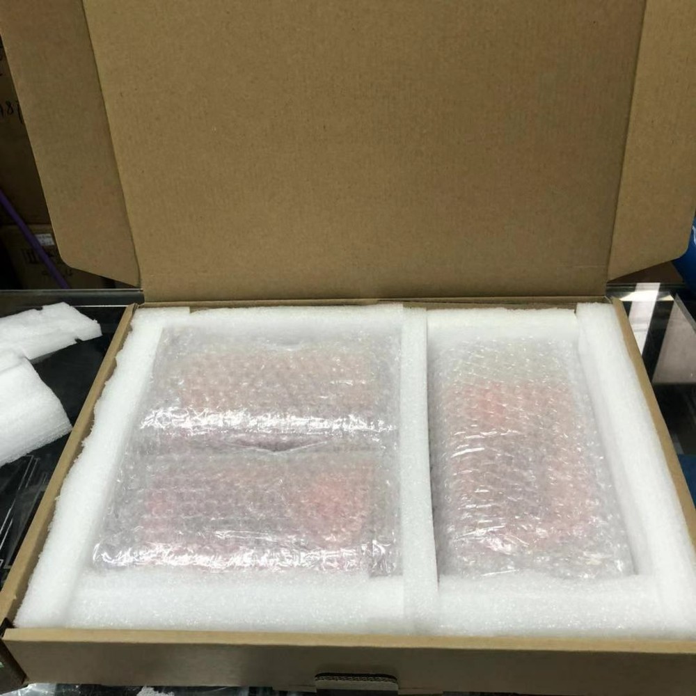 SHARP LCD Screen Display Panel For 6.5-inch LQ065T5AR01+tracking ID