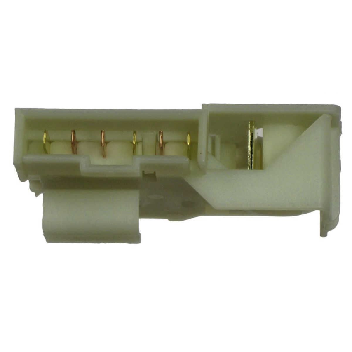 Brake Stop Light Lamp Switch for Chevy C/K Suburban GMC Yukon Pickup Truck