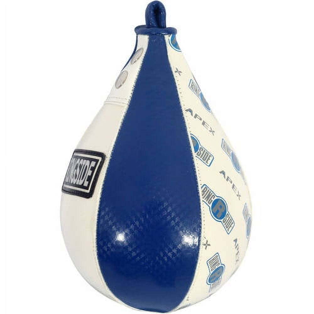Ringside Apex Speed Bag