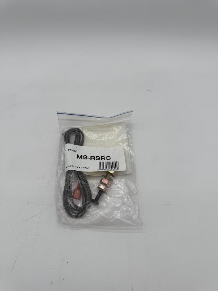 Directed B4X10 Digital Remote Start