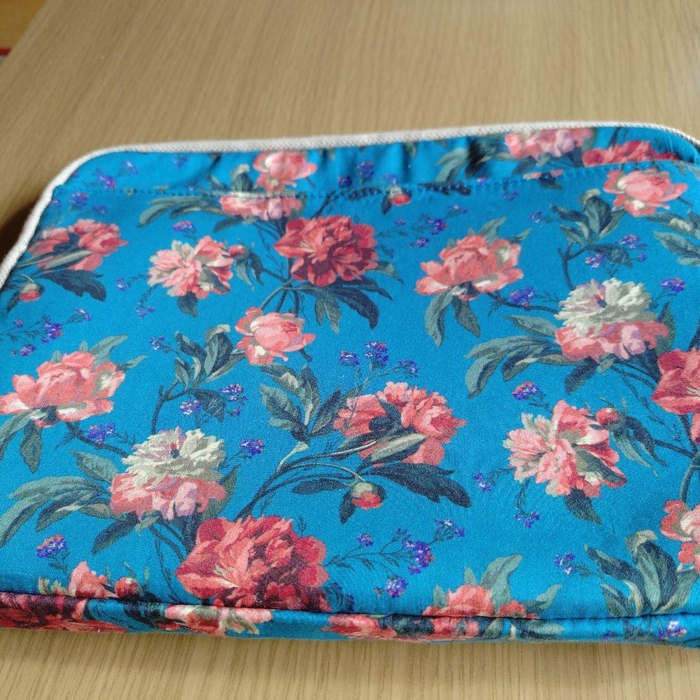 Hobonichi Techo Large Drawer Pouch