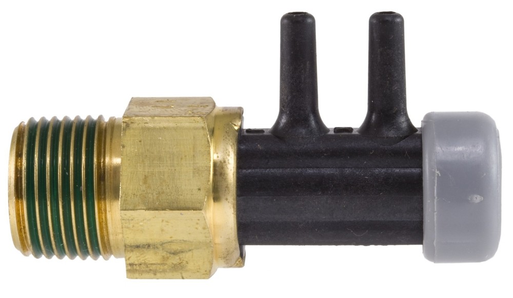 Ported Vacuum Switch Airtex 7P1150