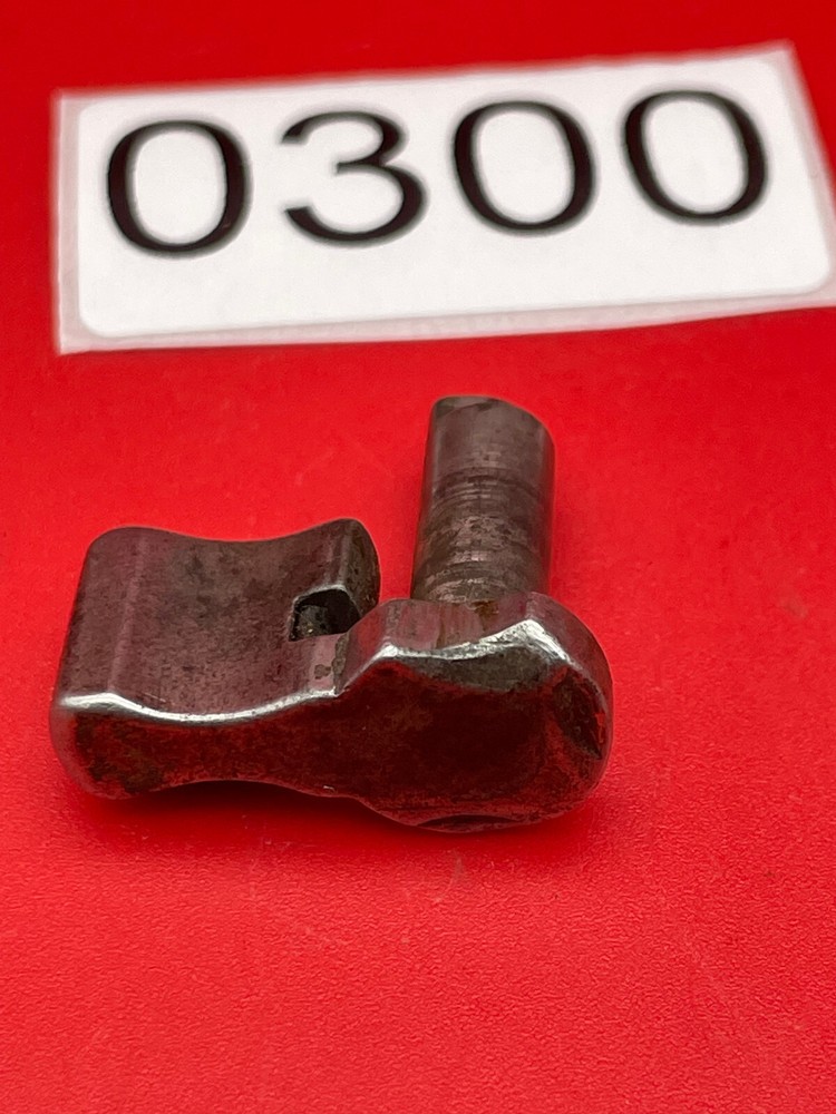 Winchester Model 54 Safety  #0300