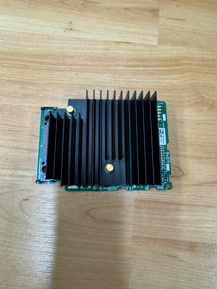 Dell GDJ3J Raid Controller H330 Mini Mono 13G