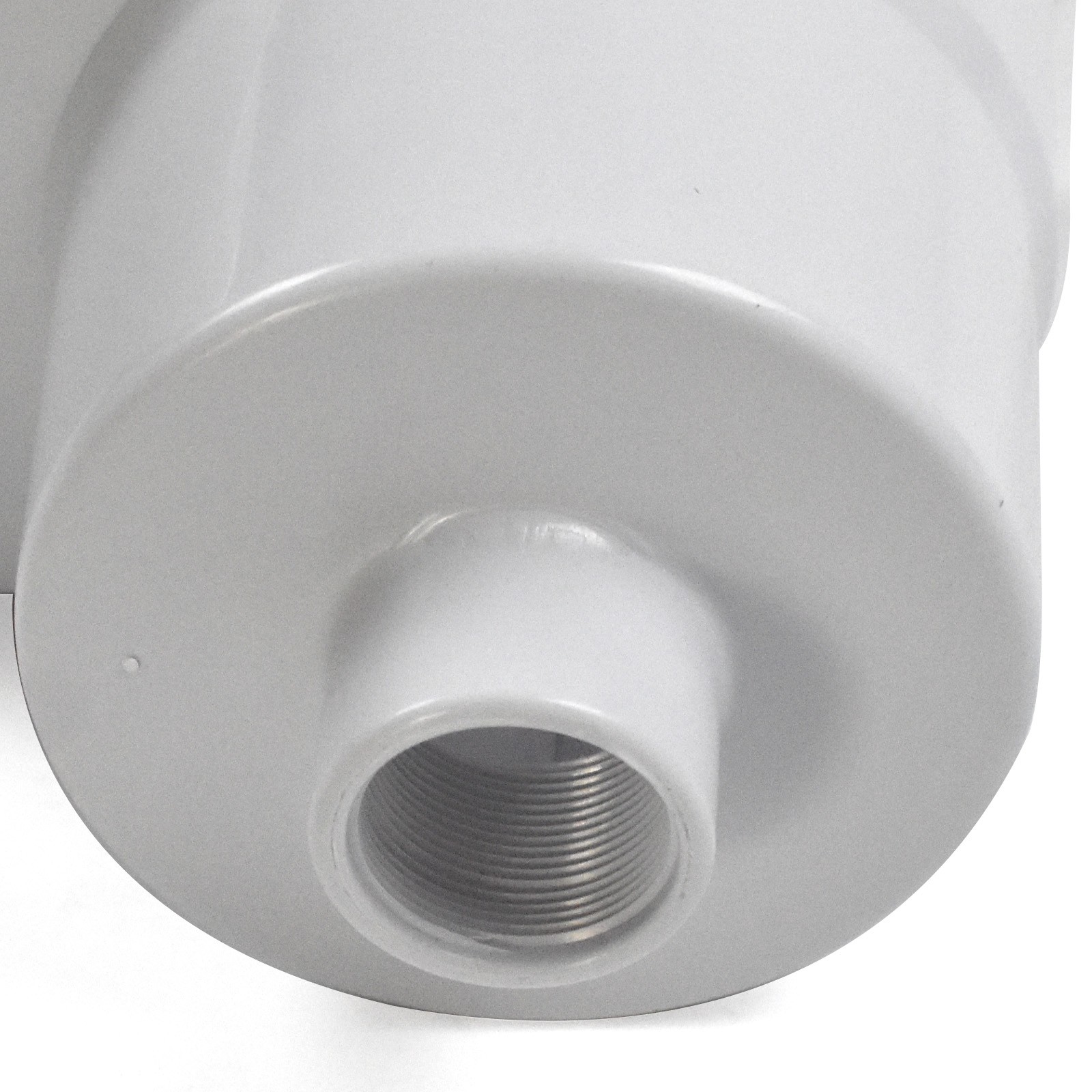 Above Ground Pool Skimmer Opening Width 6 Inches Swimming Pool Skimmer SP1091LX