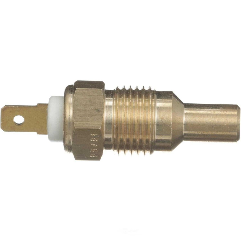 Engine Coolant Temperature Sender Standard TS-233