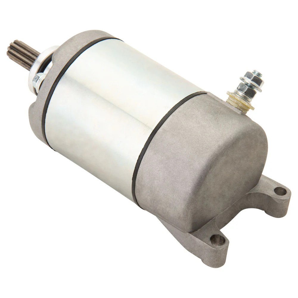 Tusk 2088490026 Starter