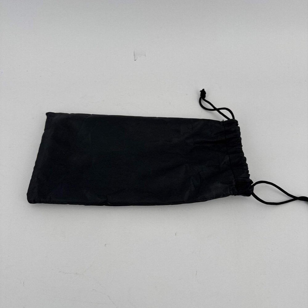 Voking Speedlite Camera Flash VK430