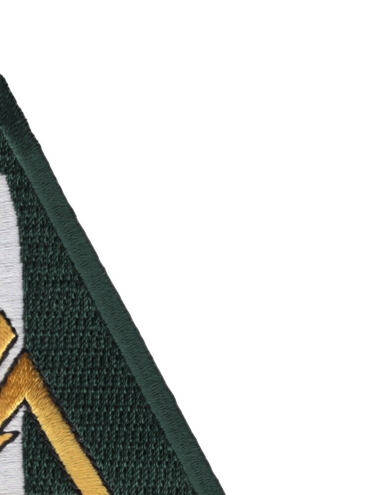 SFODA Delta Team Patch