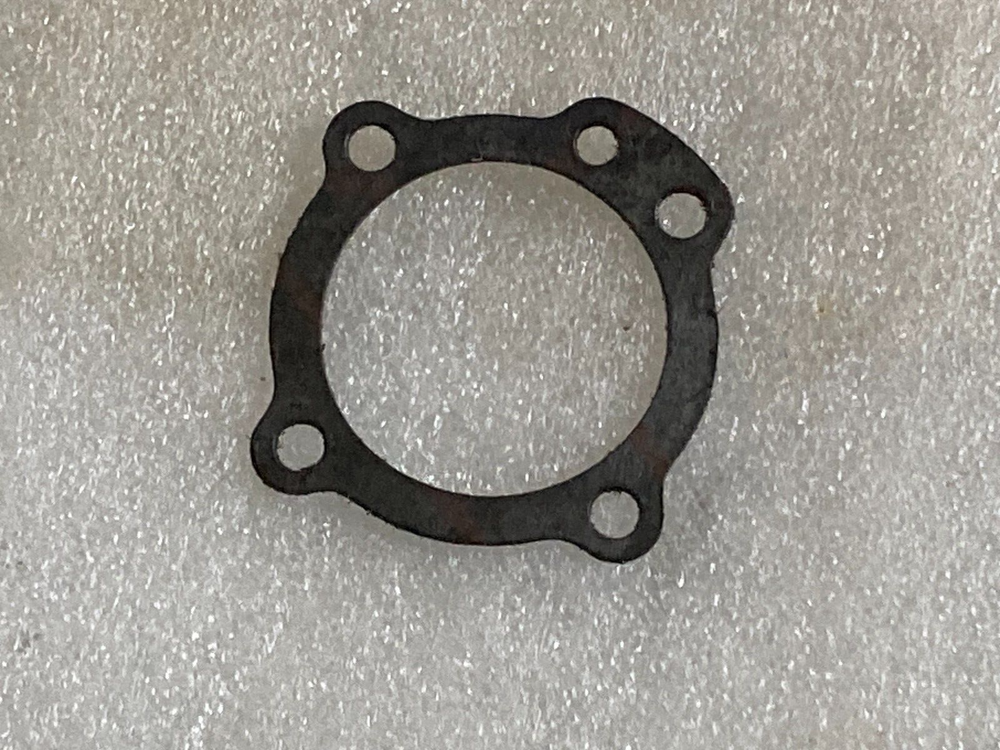 Bendix Gaskets 100 each P/N 364159 New