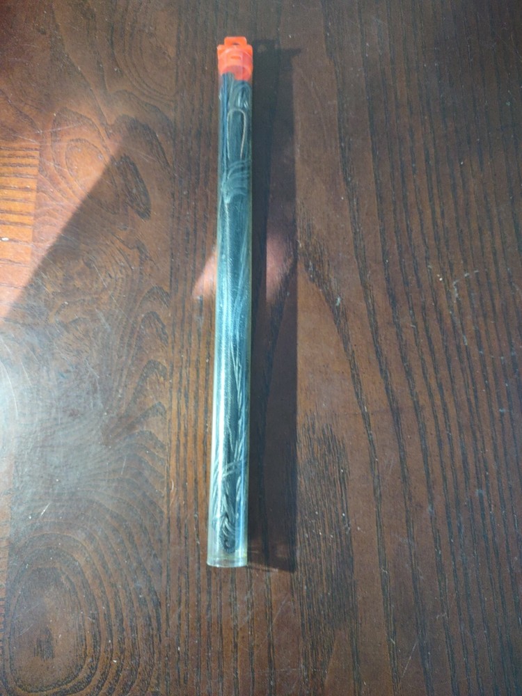 Archery Strings Unknown Length