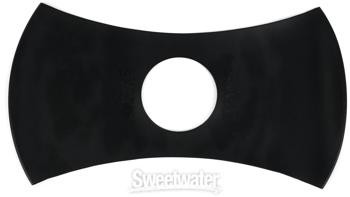 Evans SoundOff Complete Set Drum Mutes