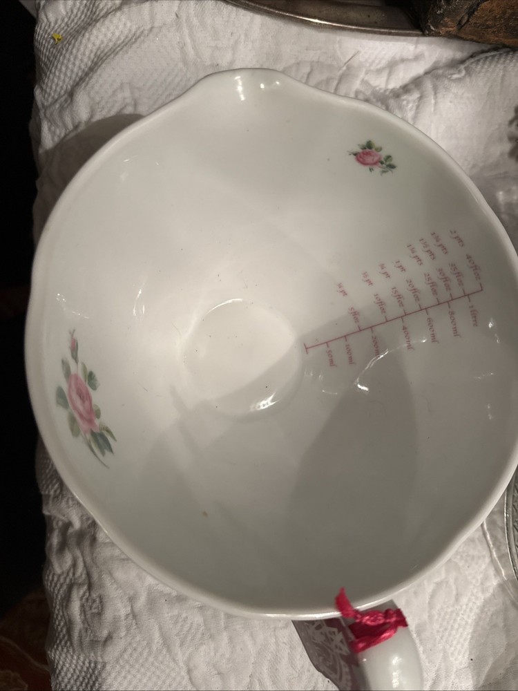 Measuring Jug 2 Pints