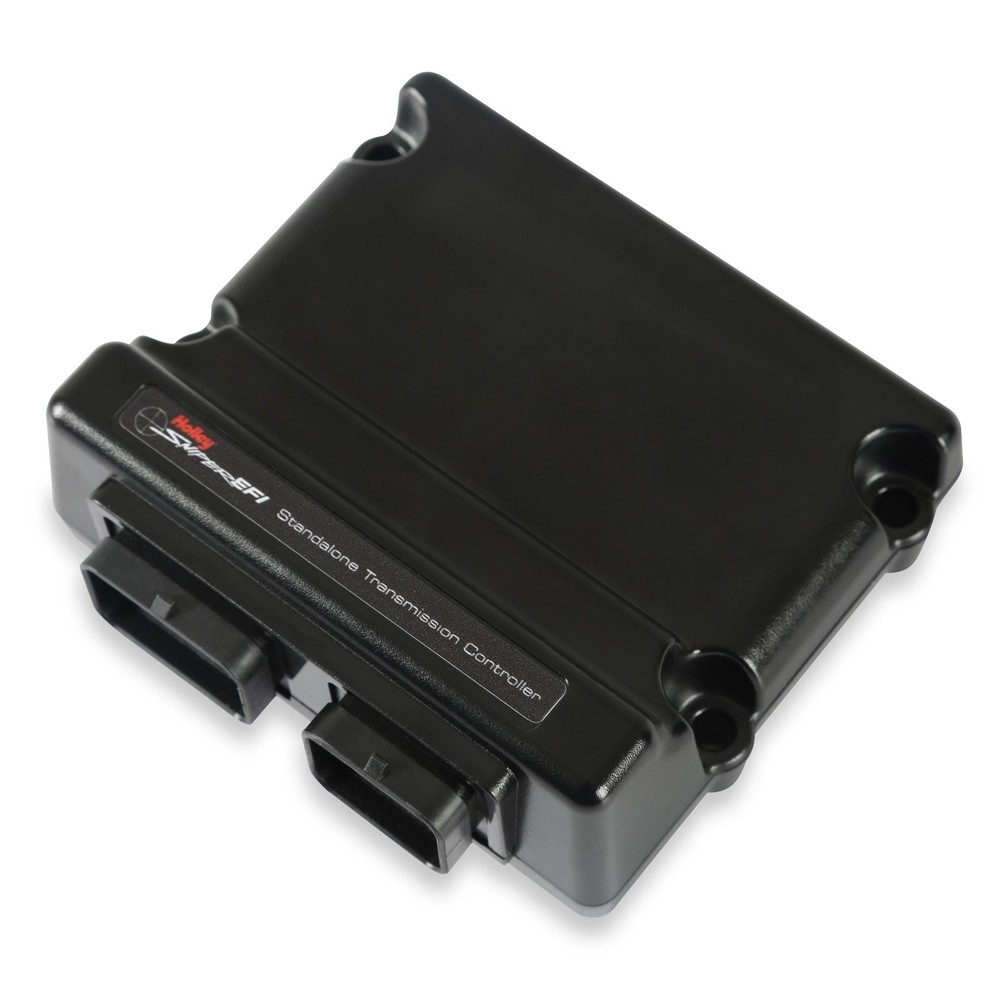 551-100 Sniper Transmission Controller - Service Unit
