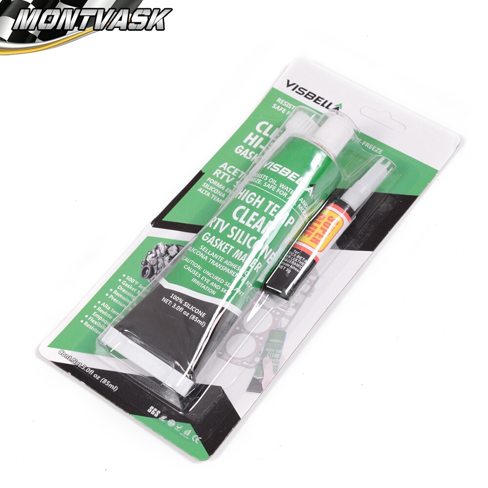 Fit For 98-02 Dodge Ram 1500 2500 3500 Dash Cover Dashboard Overlay Cap Gray