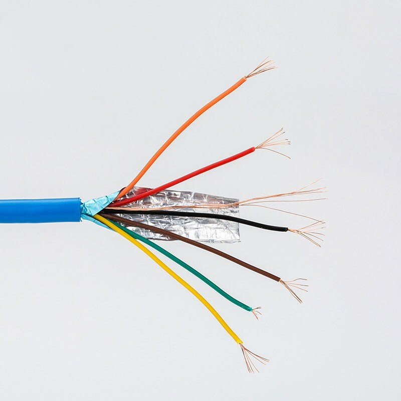 Programming Cable PC-TTY Communication Download 6ES5 734-1BD20 Cable For Siemens