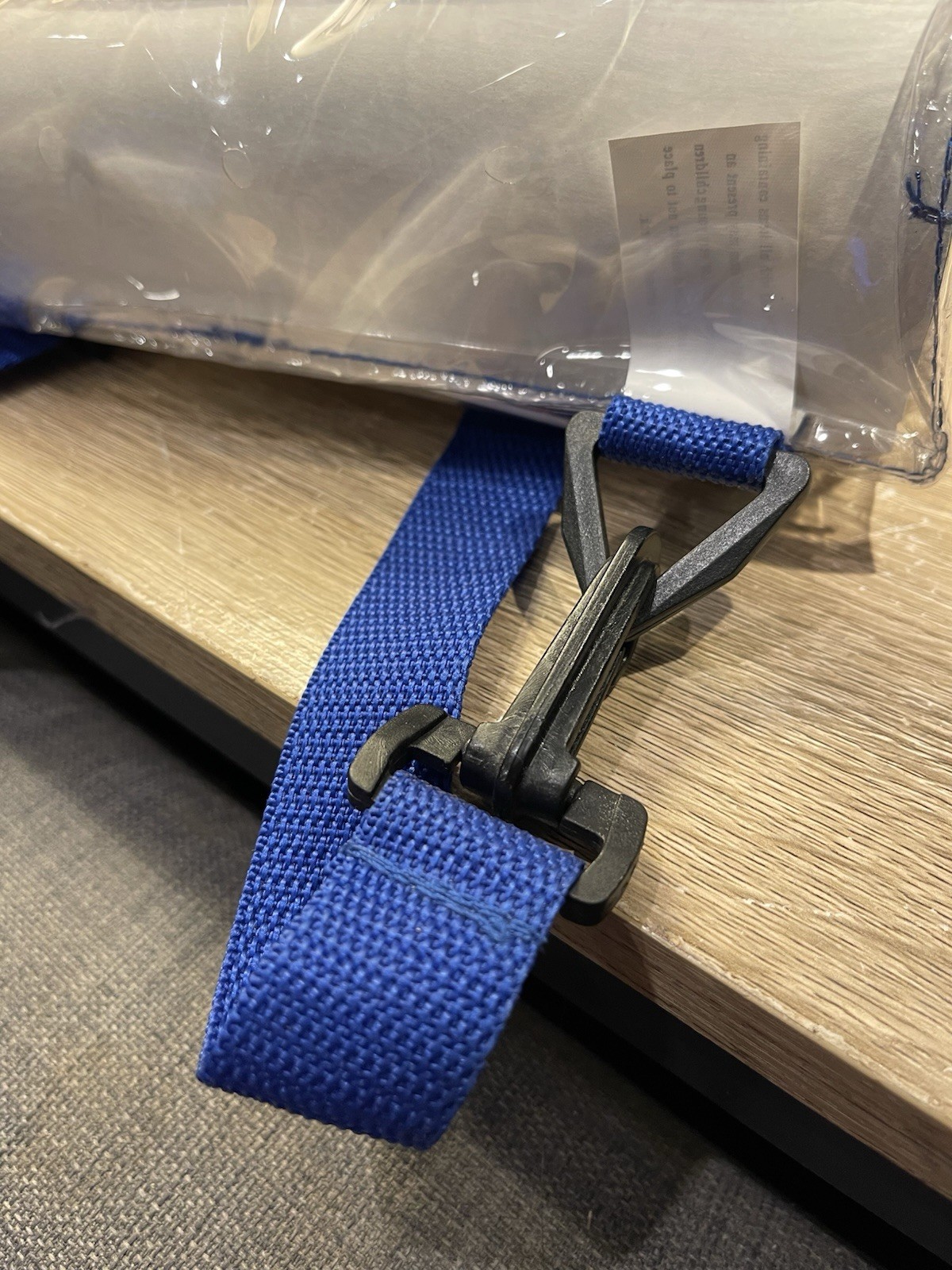 Y2K 2002 Spiderman the Movie Child Dinner Set Bowl Plate Tumbler Cup New Tobey