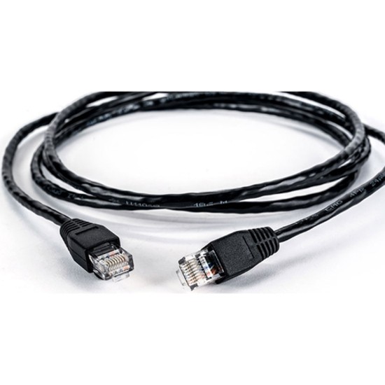 Vertiv Liebert SN-TH Modular Temperature & Humidity Rack Sensor