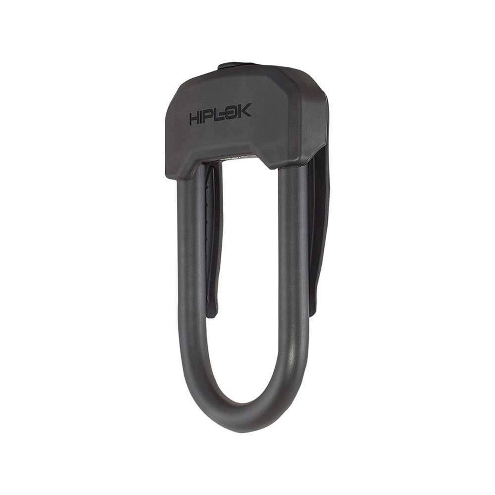 Hiplok D U-Lock Bike Lock