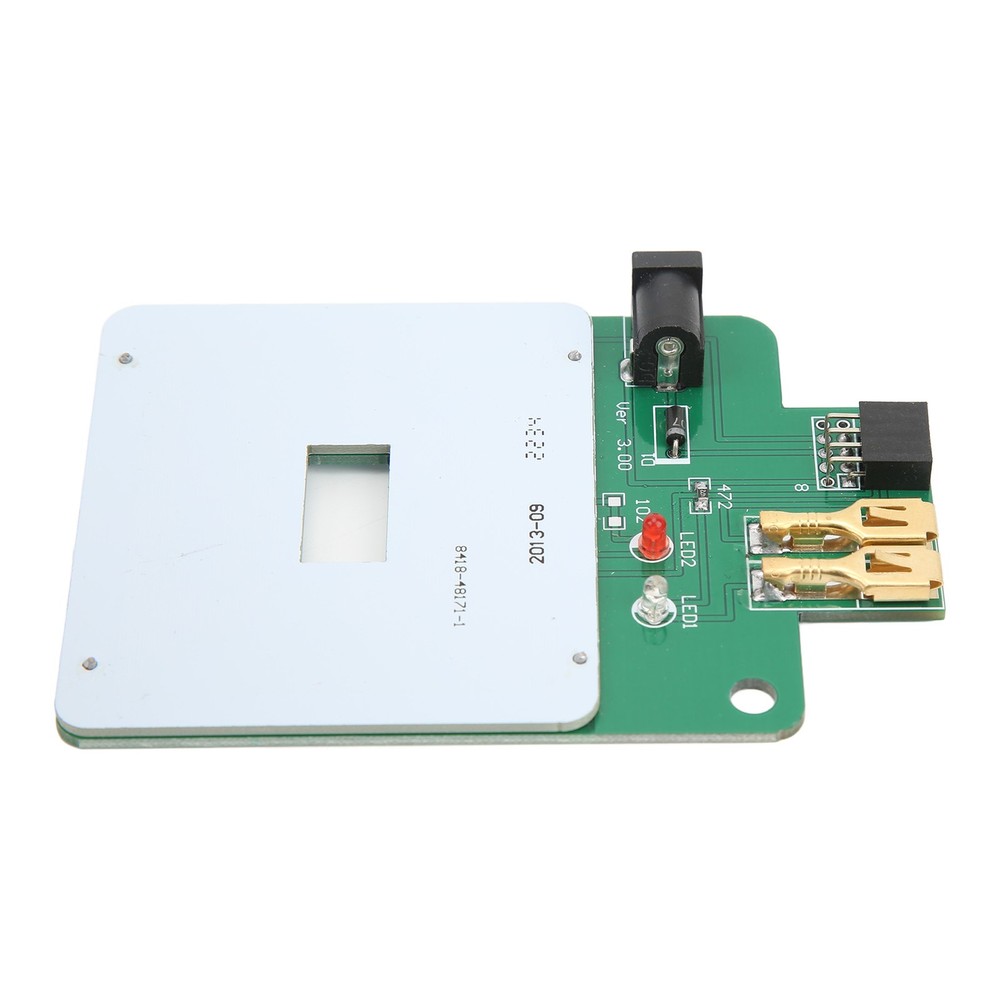 EWS3 EWS4 Test Platform Rechargeable High Performance For EWS Programmer